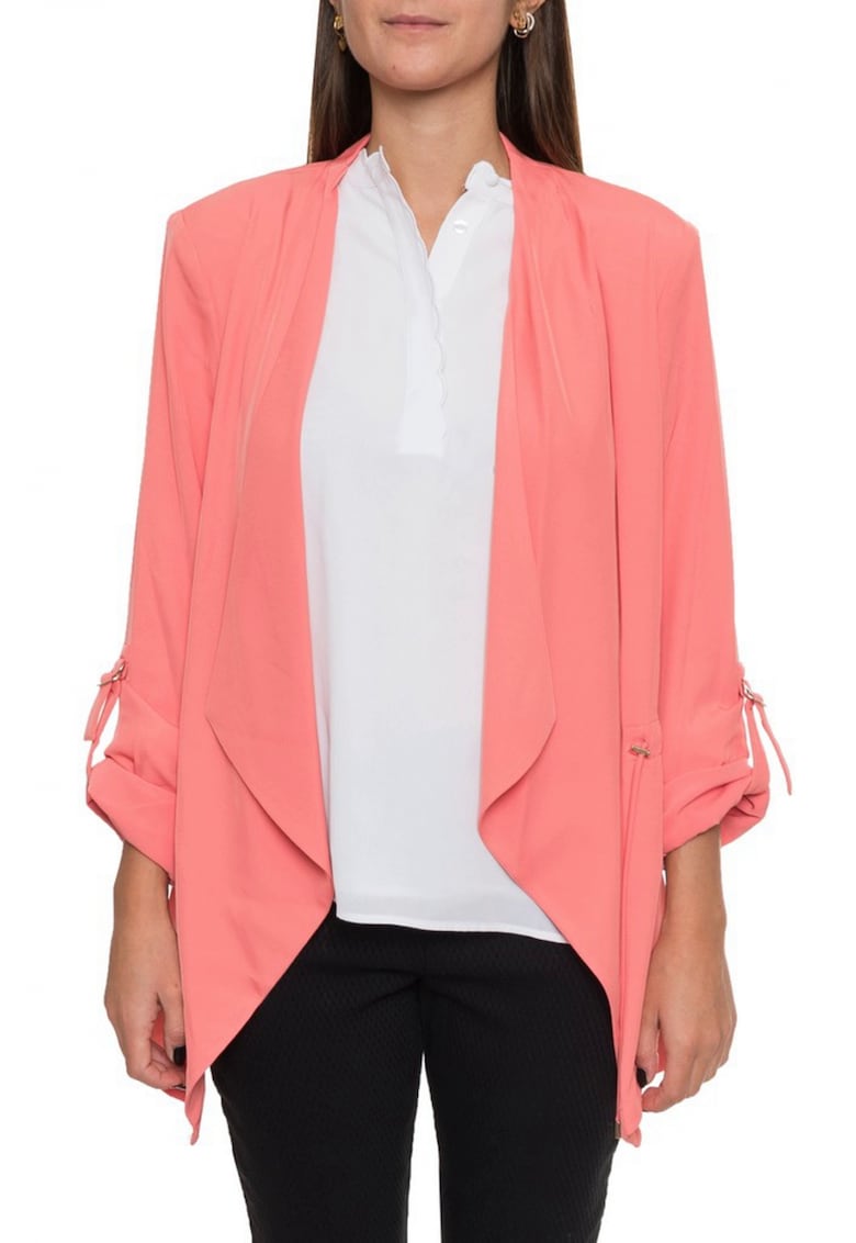 Blazer elegant S13JG951