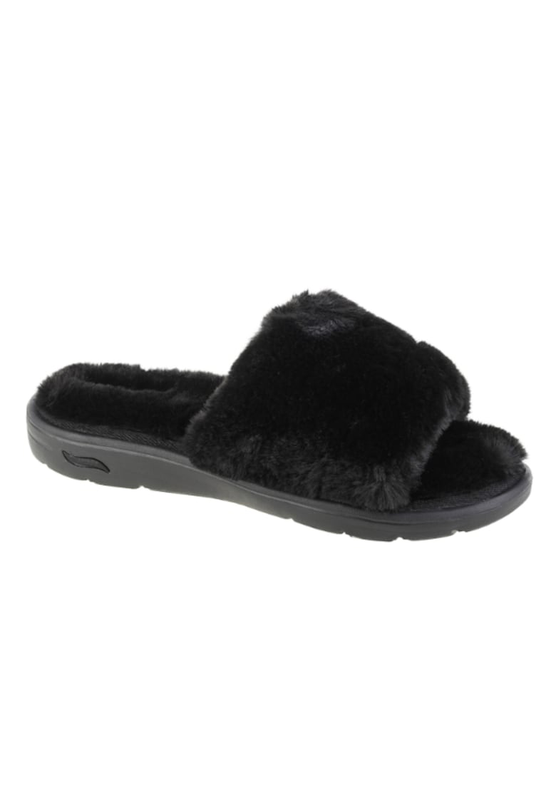 Papuci Universal  Arch Fit Lounge Unwind