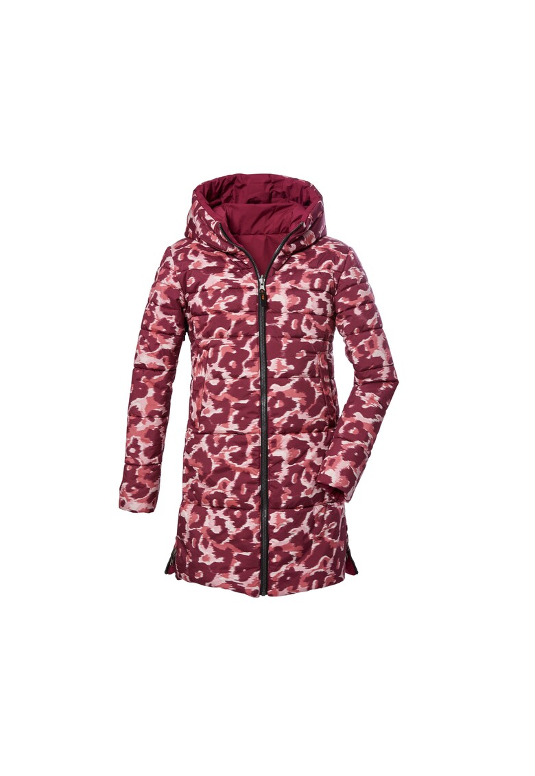 Jacheta KOW 143 Grls Prk