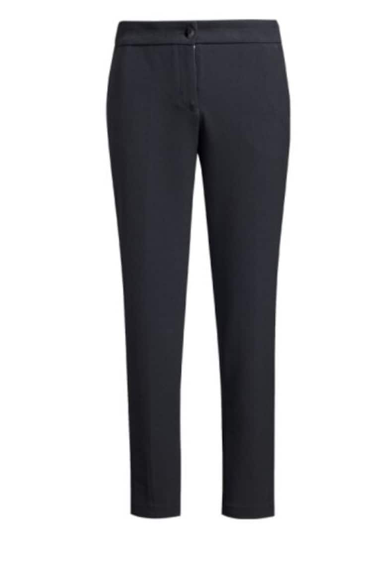 Armani Exchange Pantaloni pentru femei - Negru