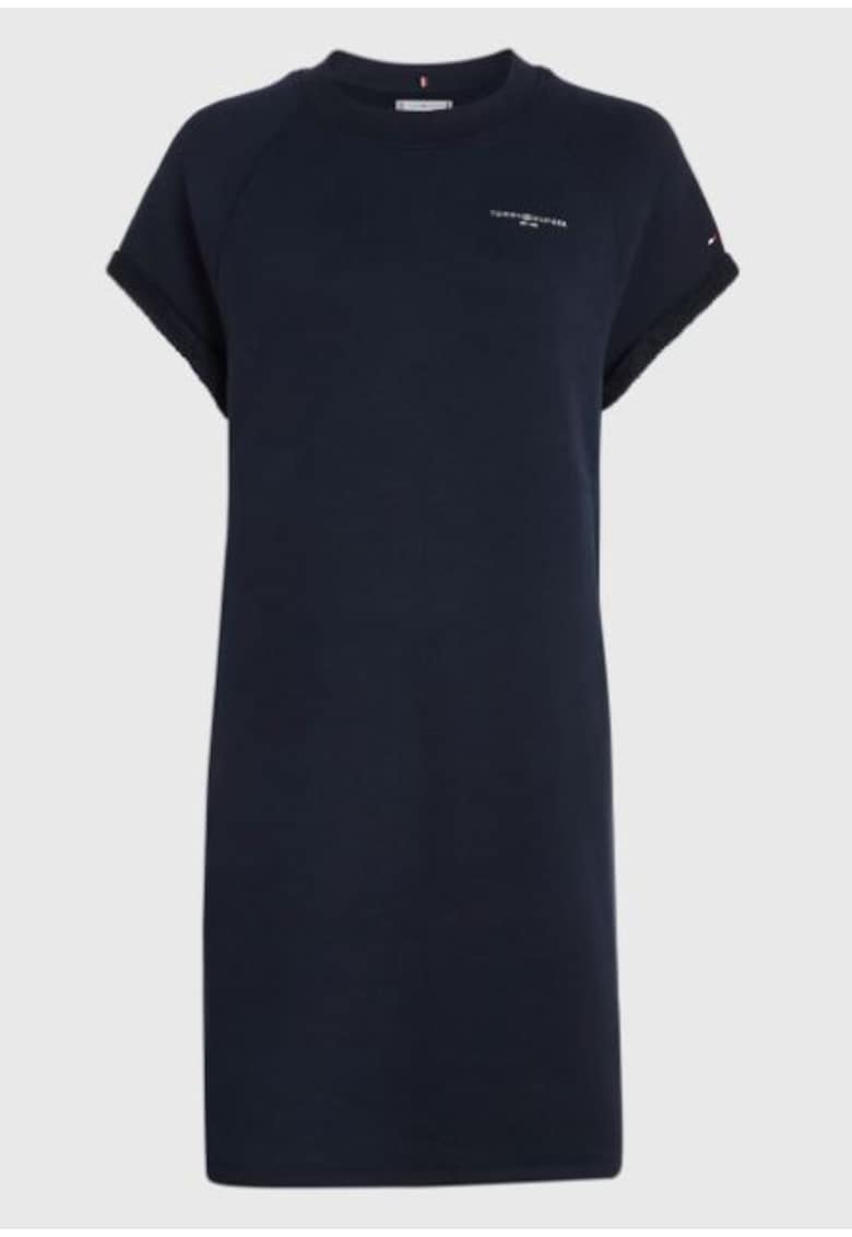 Tommy Hilfiger Rochie - Albastru32` - Bleumarin