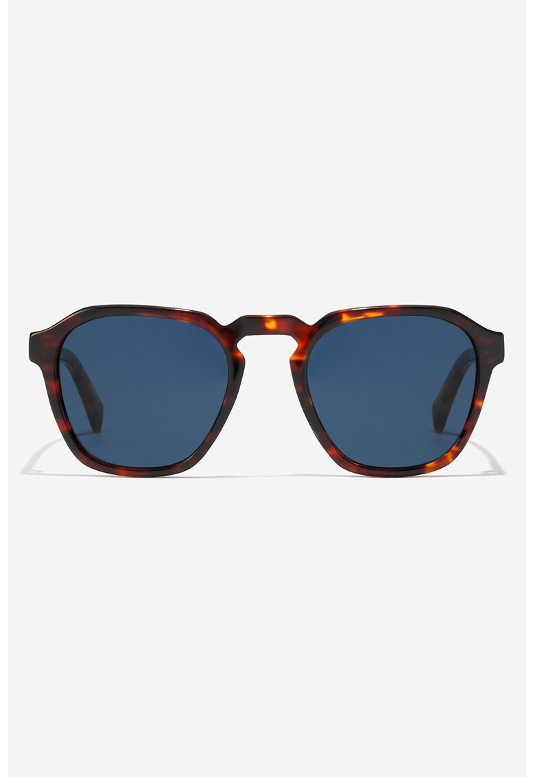 Ochelari de soare pantos unisex blackjack