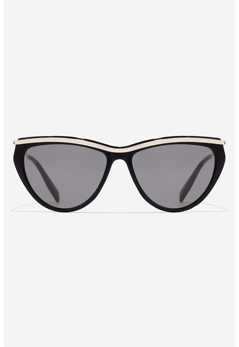 Ochelari de soare unisex polarizati bloque