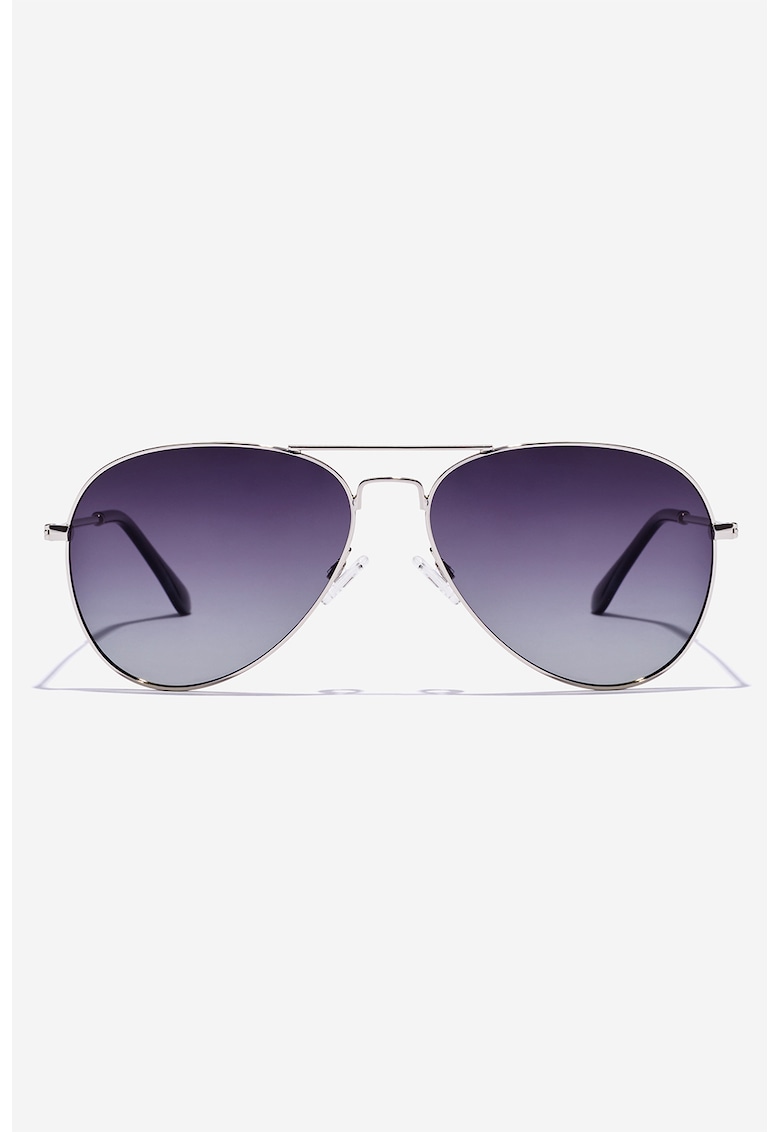 Ochelari de soare unisex aviator cu lentile polarizate