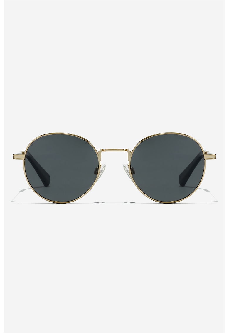 Ochelari de soare unisex polarizati Moma