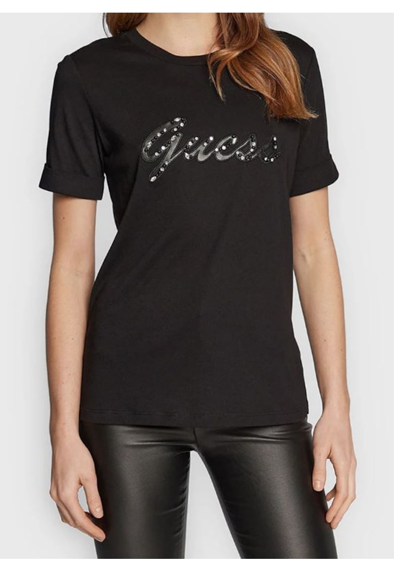 Tricou Dama Nichita W2BI15