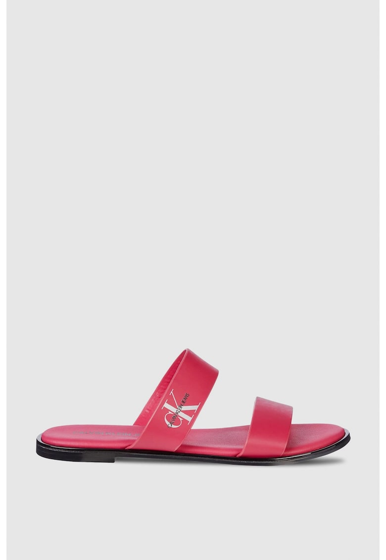 Slapi dama flat YW0YW00026