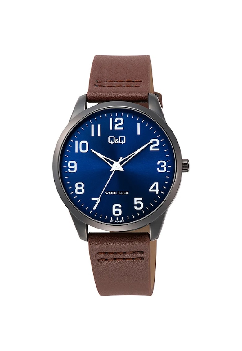 Ceas de dama clasic 1281123522 - Maro