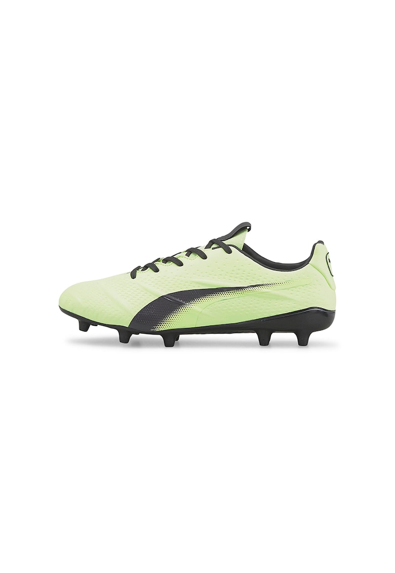 Pantofi pentru fotbal King Platinum 21 VGN FG/AG