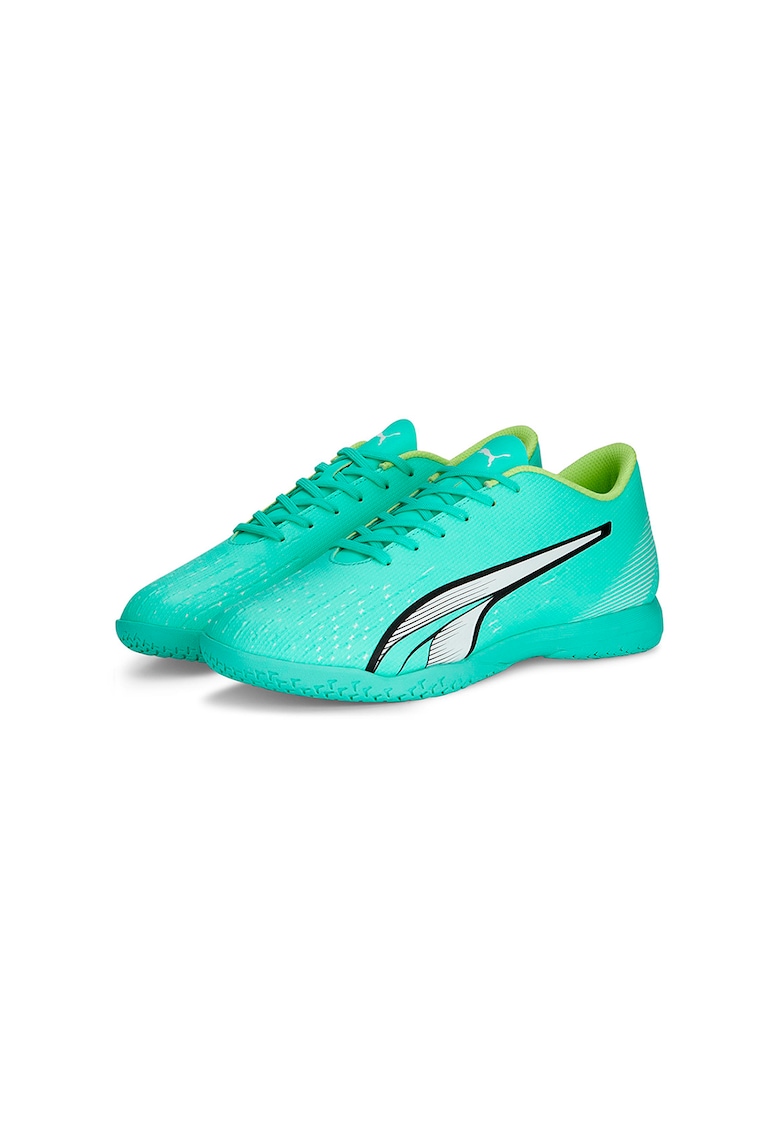 Pantofi pentru fotbal Ultra Play IT