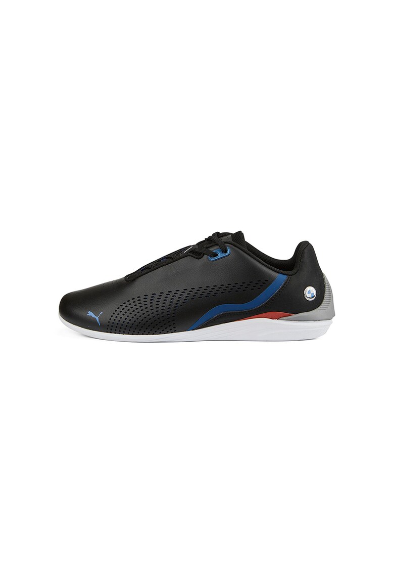 Pantofi sport Drft Cat Decima