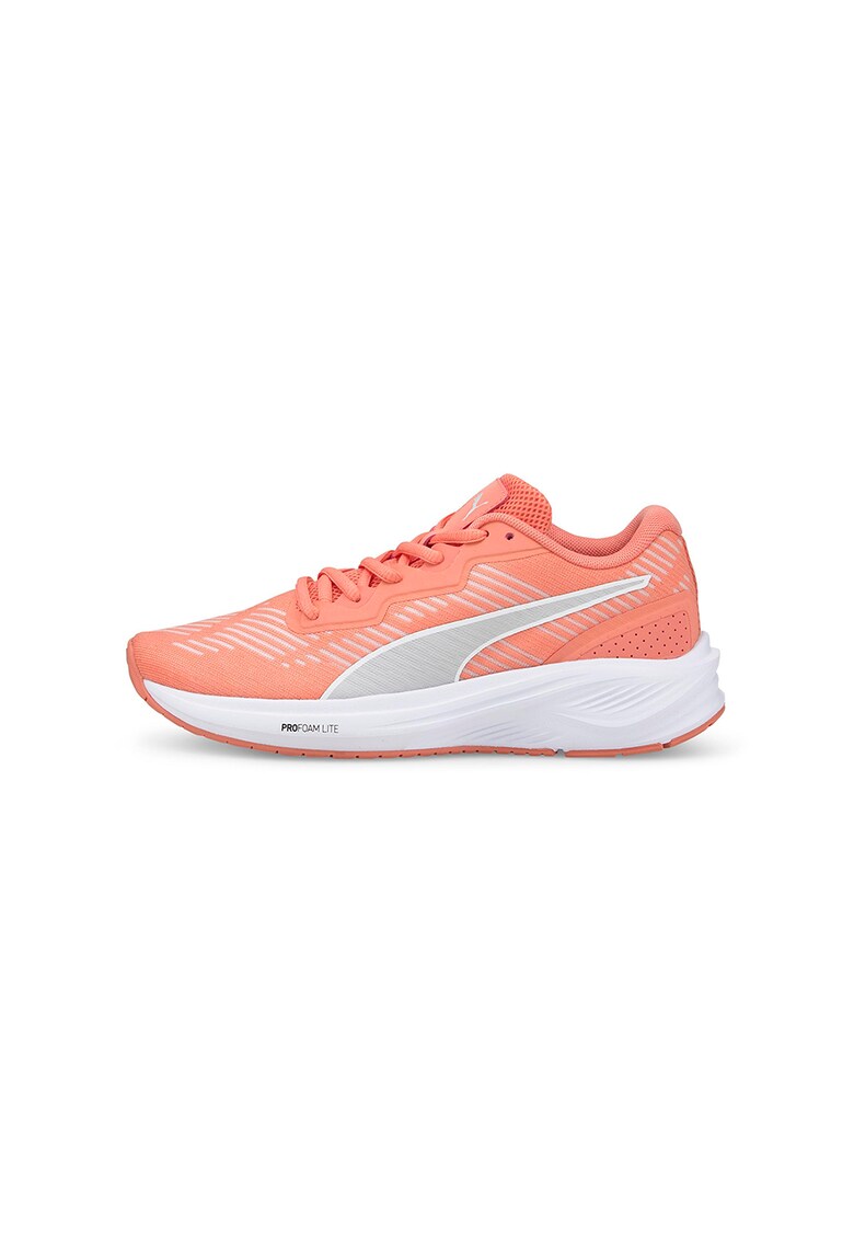 Pantofi pentru alergare Aviator Profoam Sky