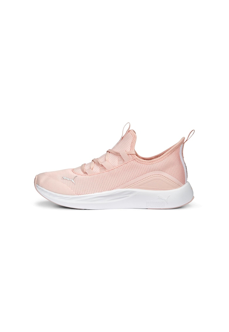Pantofi slip-on pentru alergare Better Foam Legacy