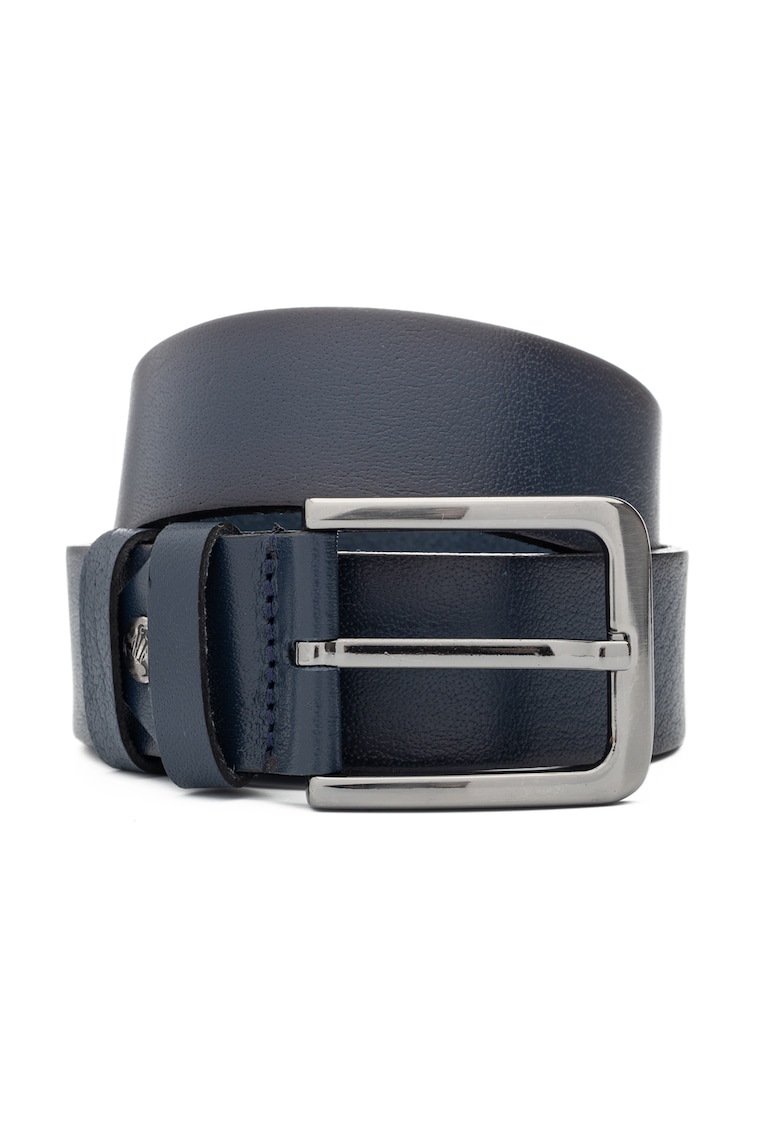 Curea barbati Bleumarin Blue Notte