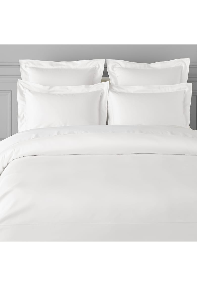 Lenjerie de pat pentru Hotel Supplier - bumbac 100% - T400