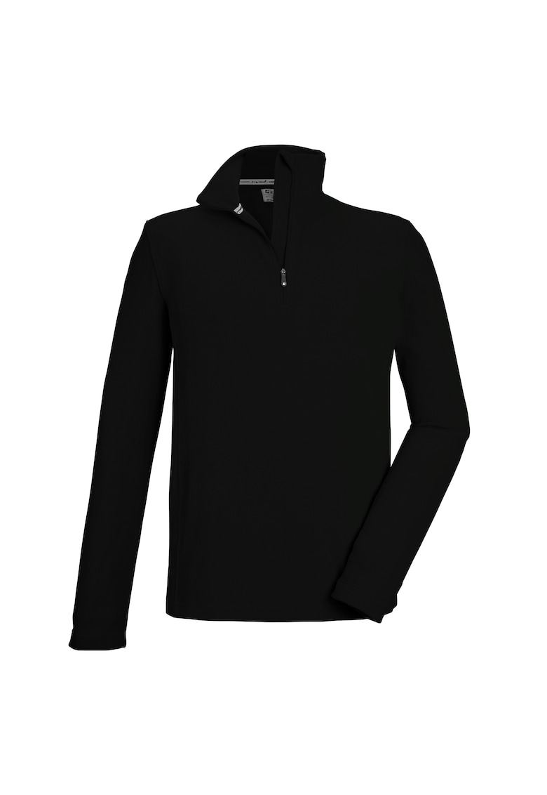 Bluza Fleece KSW 99 Mn Flc Shrt