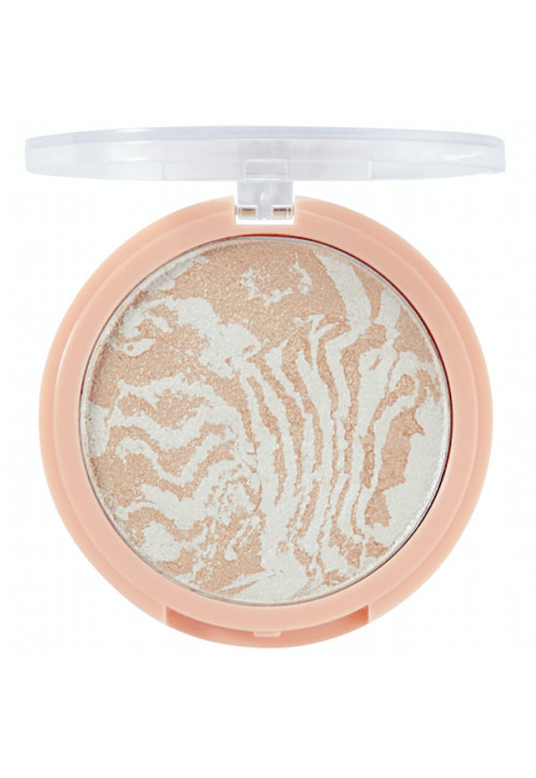 Iluminator - Marble Lumi Highlighter - Vegan - 10 g