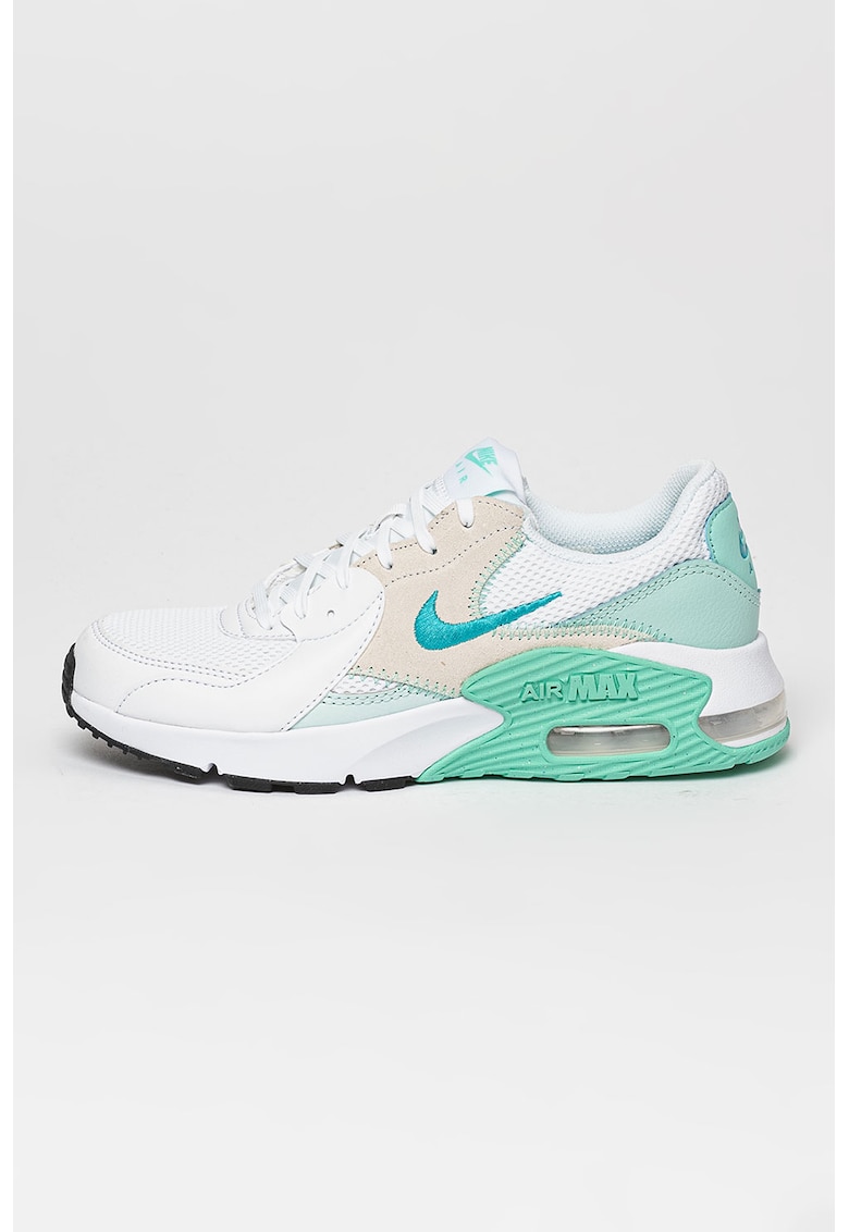 Pantofi sport - Air Max Excee