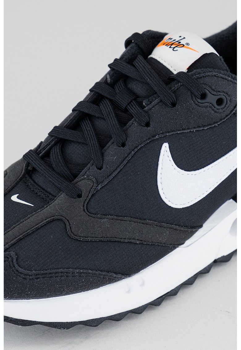 Pantofi sport cu garnituri din material textil Air Max Dawn
