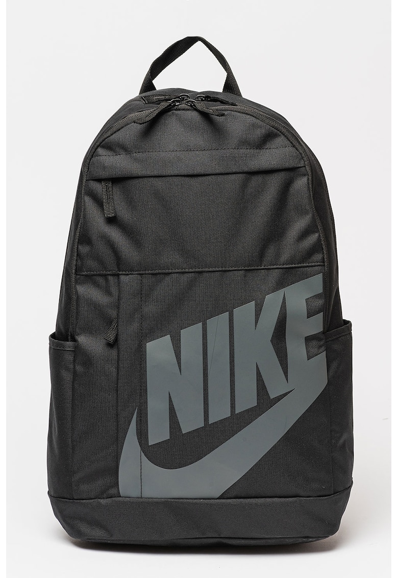 Rucsac cu logo Element - 21 L - Negru