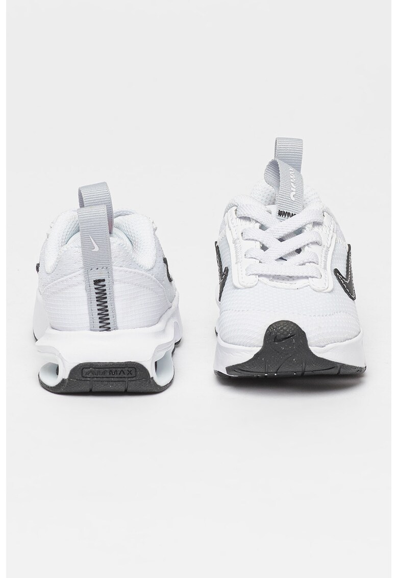 Pantofi sport low-cut Air Max Intrlk Lite