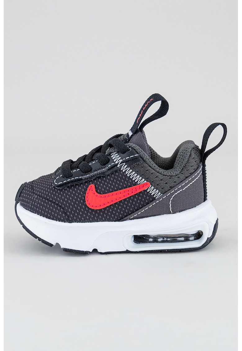 Pantofi sport low-cut Air Max Intrlk Lite