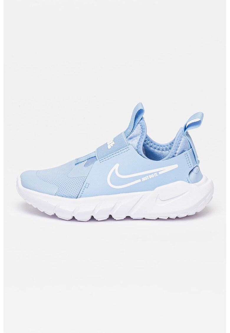 Pantofi slip-on pentru alergare Flex Runner 2