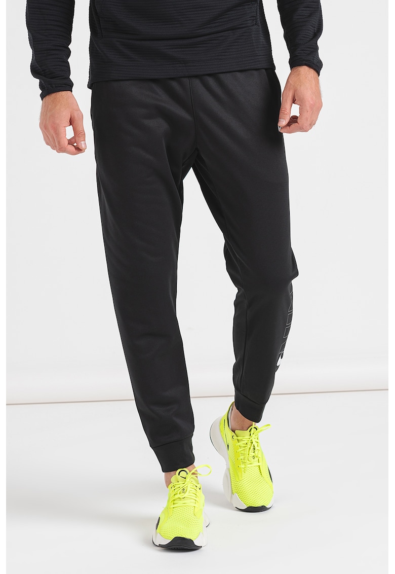 Pantaloni cu Therma-FIT pentru antrenament