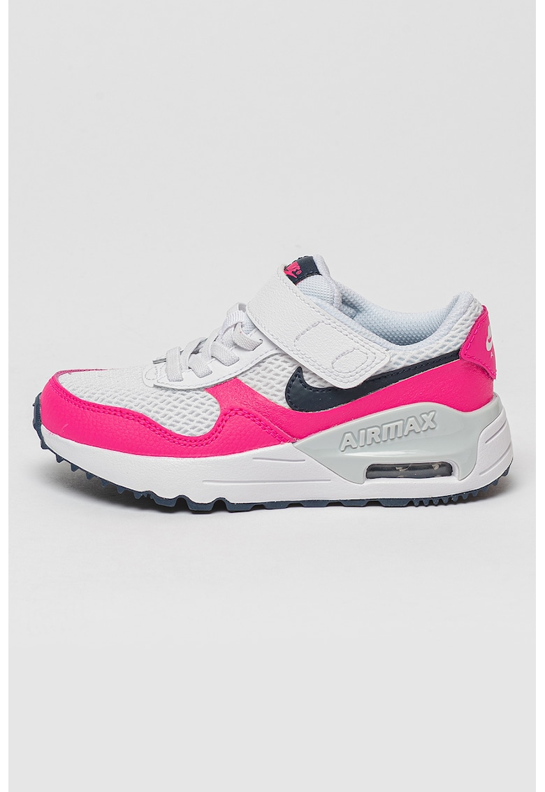 Pantofi pentru alergare Air Max SYSTM