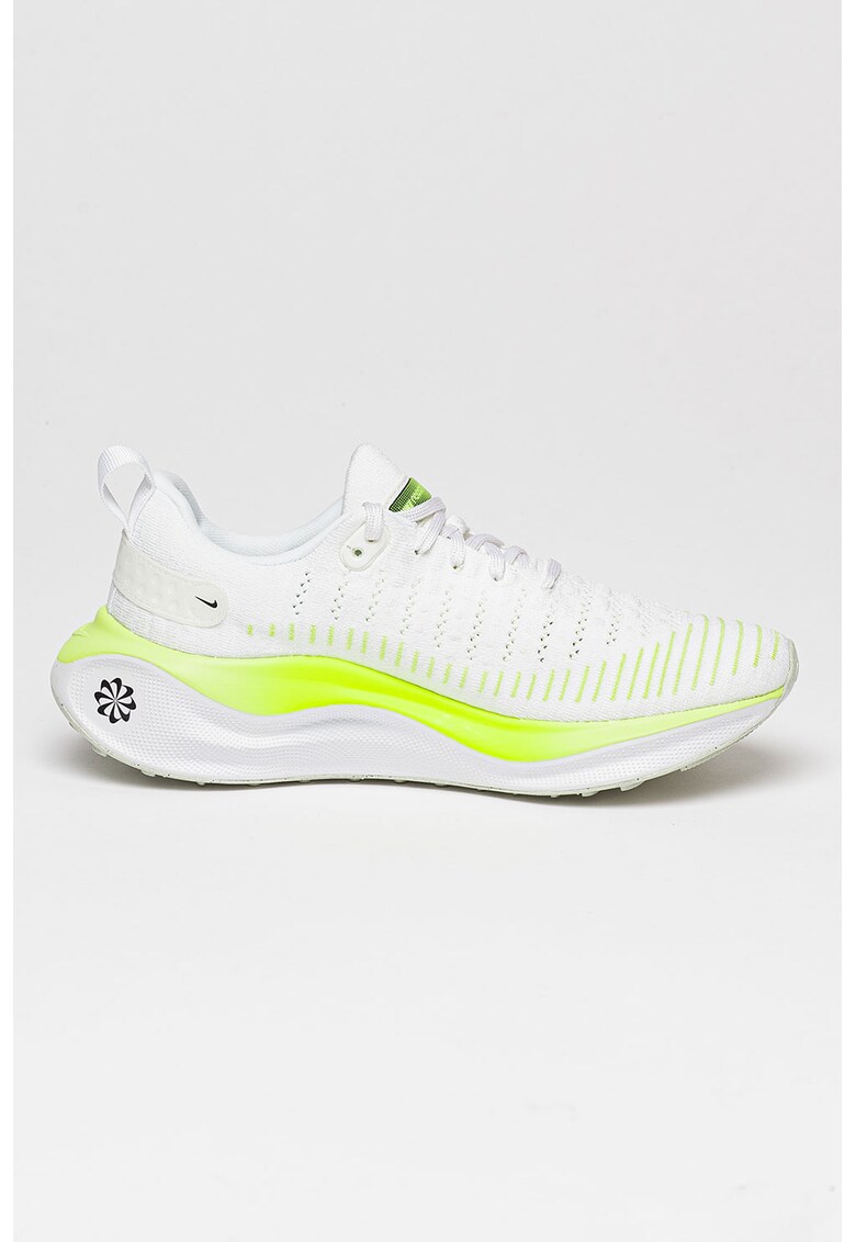 Pantofi pentru alergare ReactX InfinityRN 4