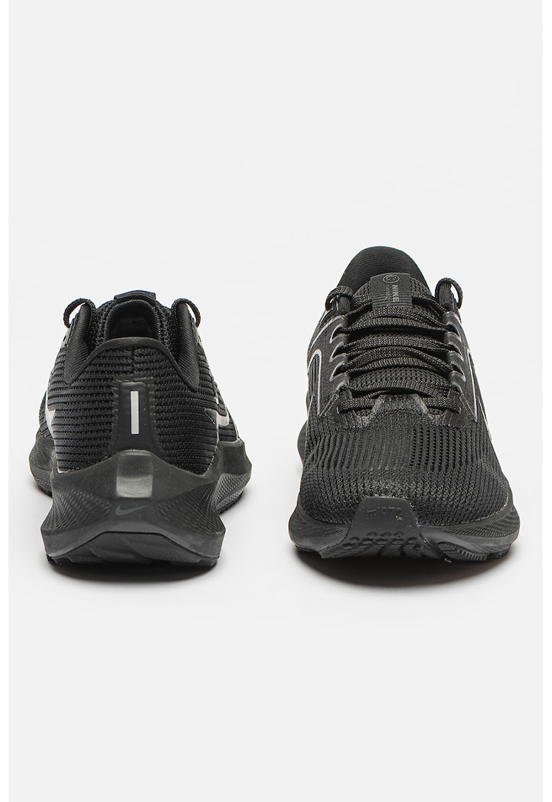 Pantofi cu imprimeu logo pentru alergare air zoom pegasus