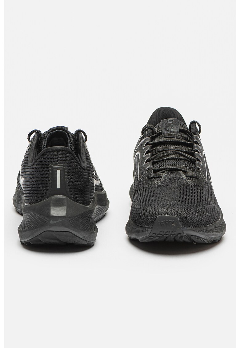 Pantofi cu imprimeu logo pentru alergare Air Zoom Pegasus