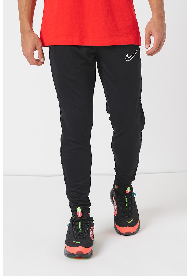 Pantaloni cu talie medie pentru fotbal