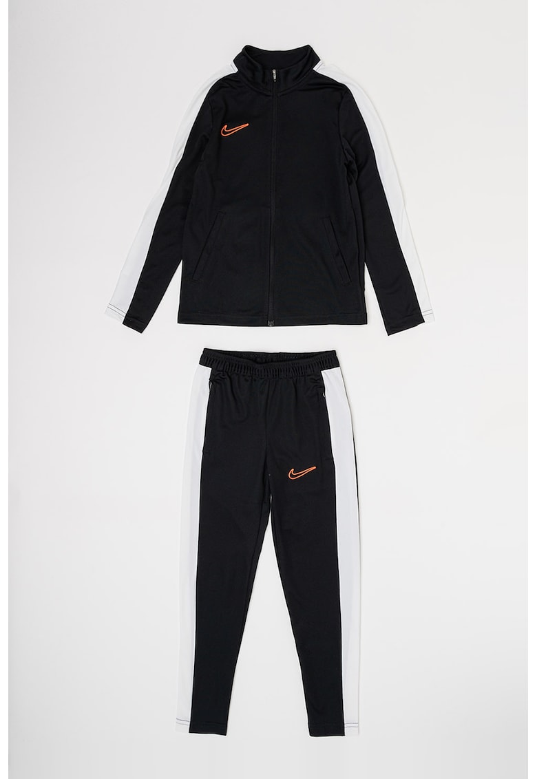 Nike Trening cu tehnologie dri-fit si buzunare oblice - pentru fotbal