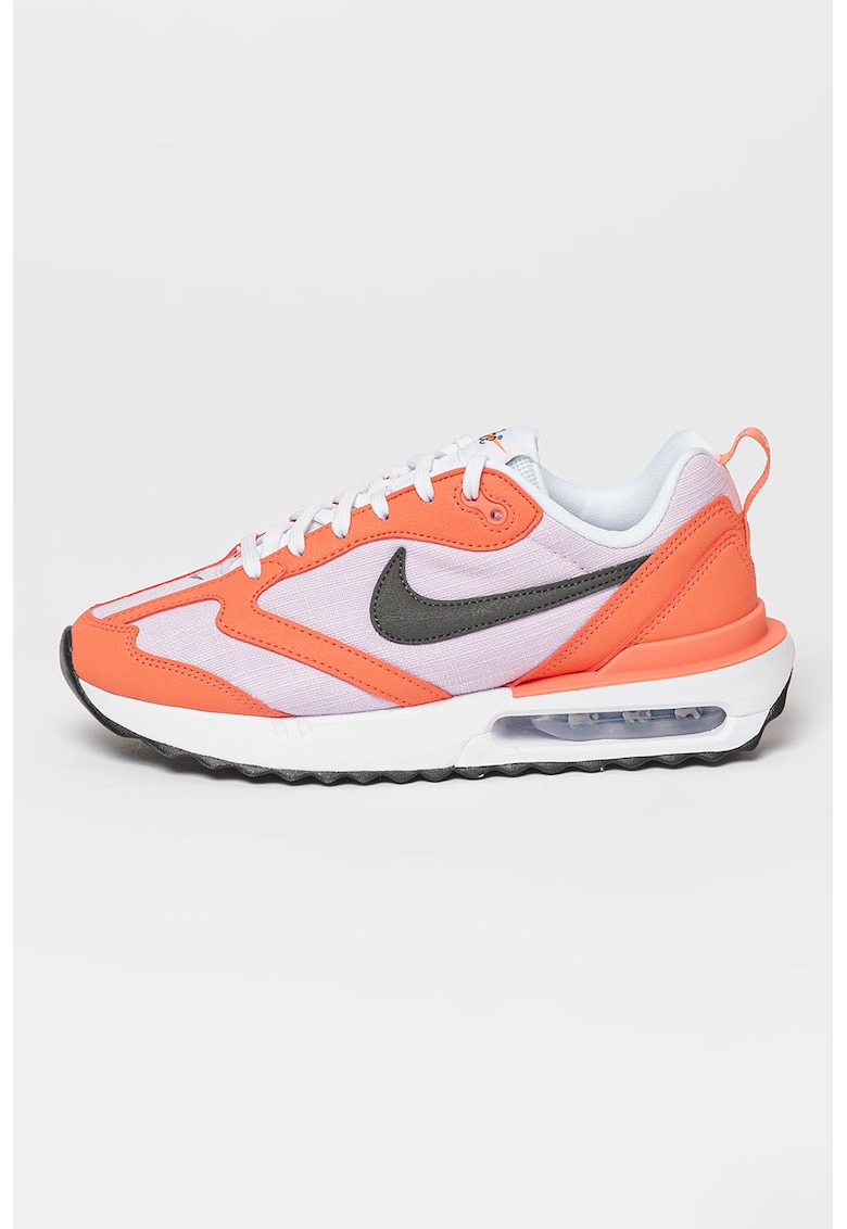 Pantofi sport Air Max Dawn