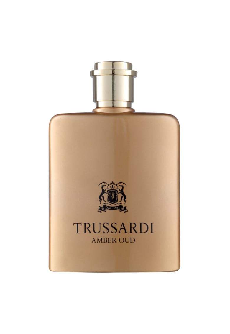Apa de Parfum Amber Oud - Barbati - 100ml