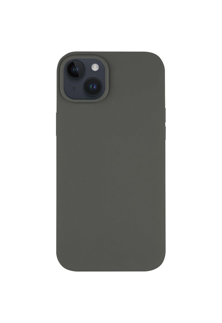 Husa de protectie Velvet Smoothie pentru iPhone 14 - Plus
