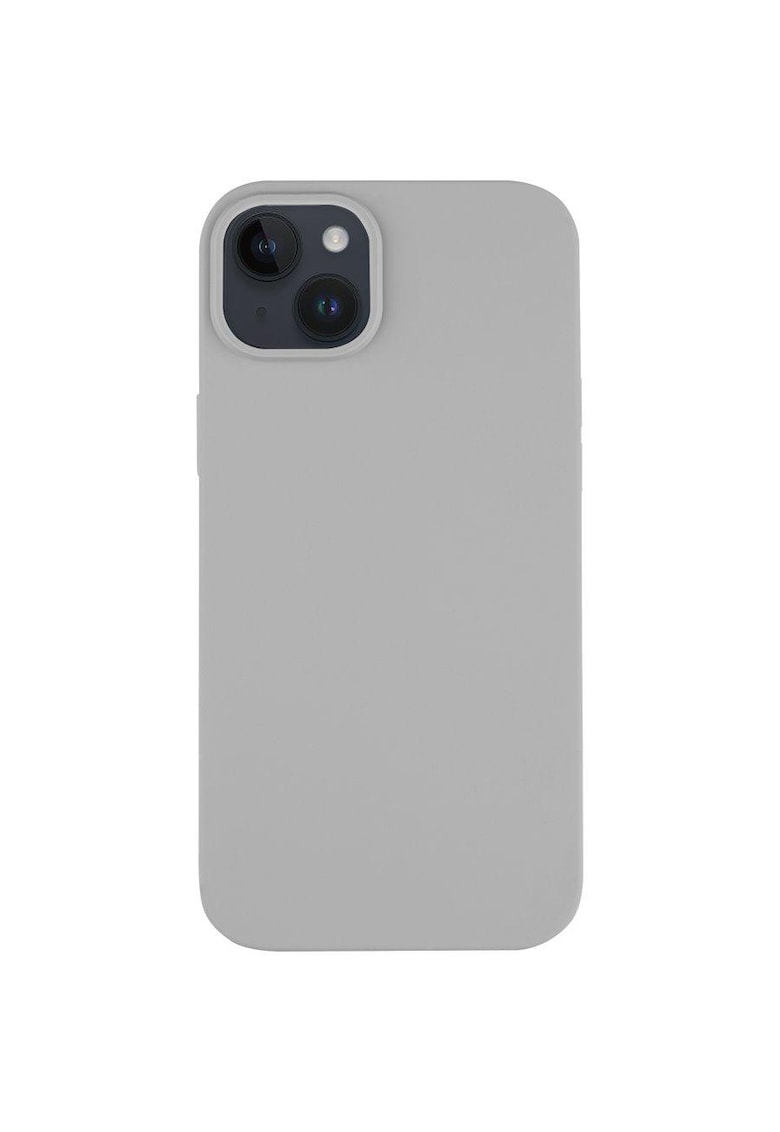 Husa de protectie Velvet Smoothie pentru iPhone 14 - Plus