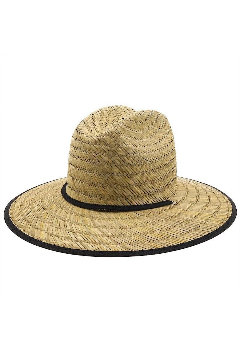 Palarie dama - de vara - din paie - Farina -