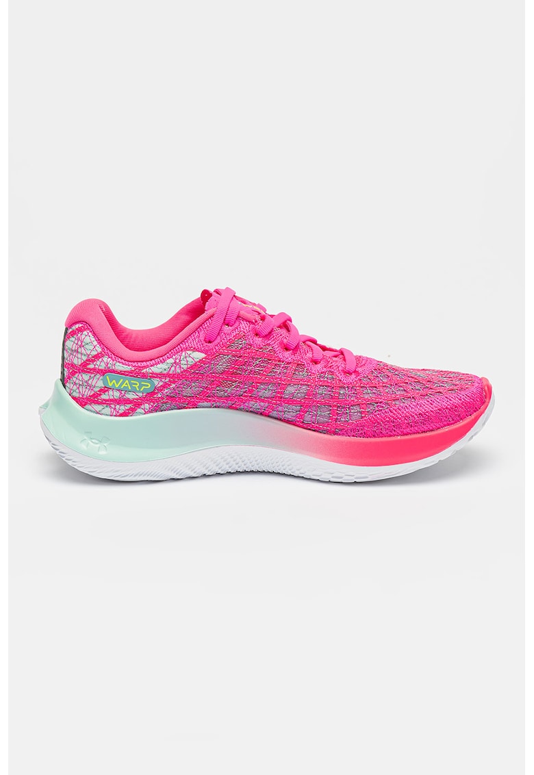 Pantofi pentru alergare Flow Velociti Wind 2 Daylight