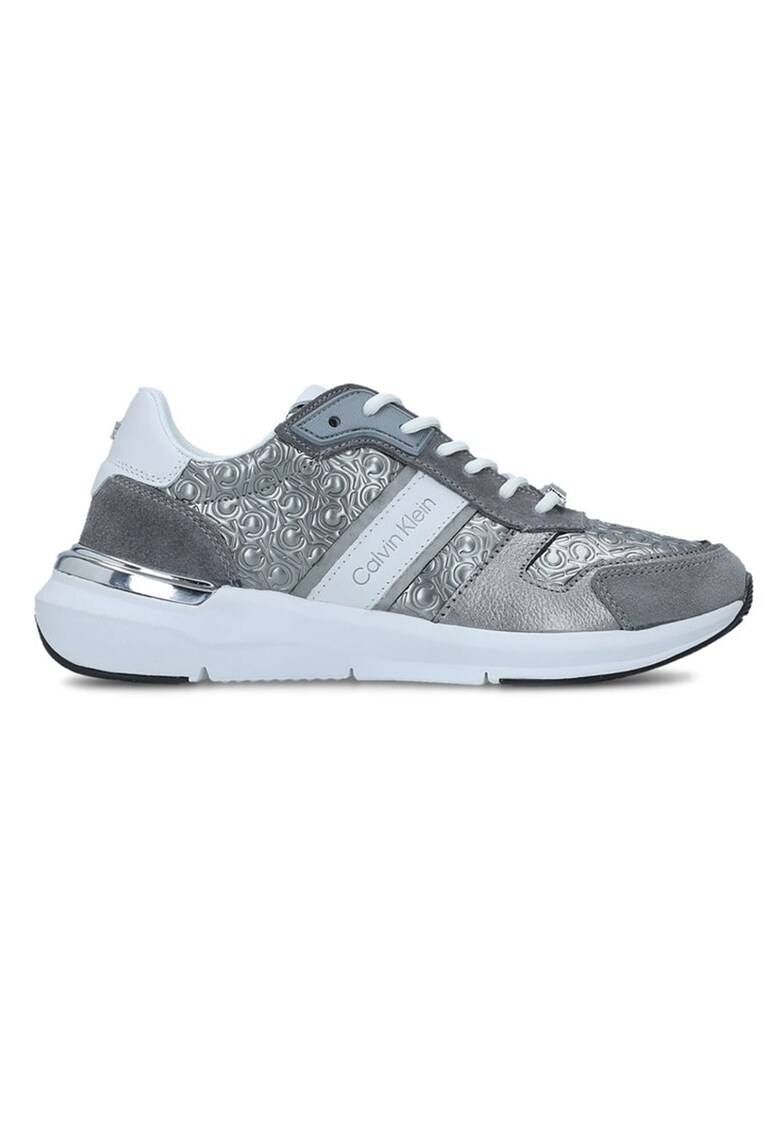 Pantofi dama HW0HW00782