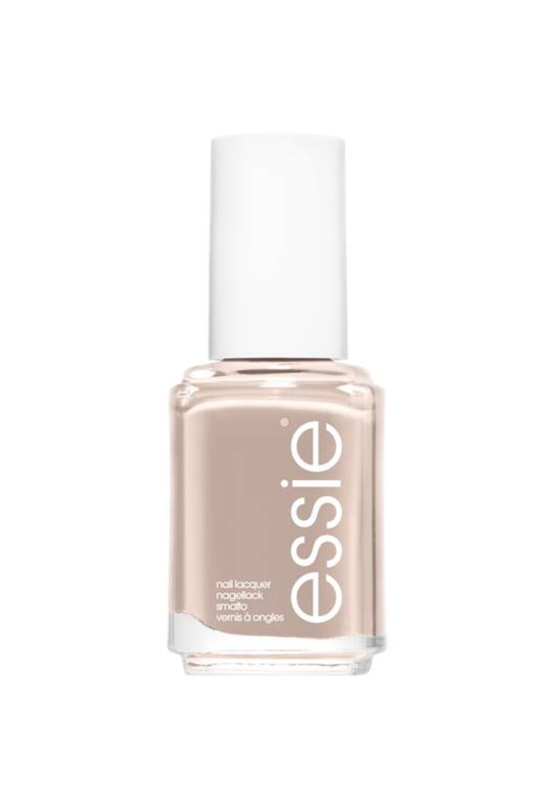 Oja Original - 121 Topless and Barefoot - 13 -5 ml