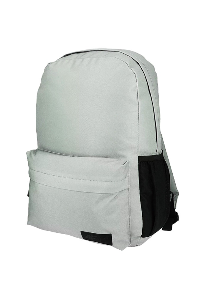 Rucsac Poliester - 44 x 31 x 13