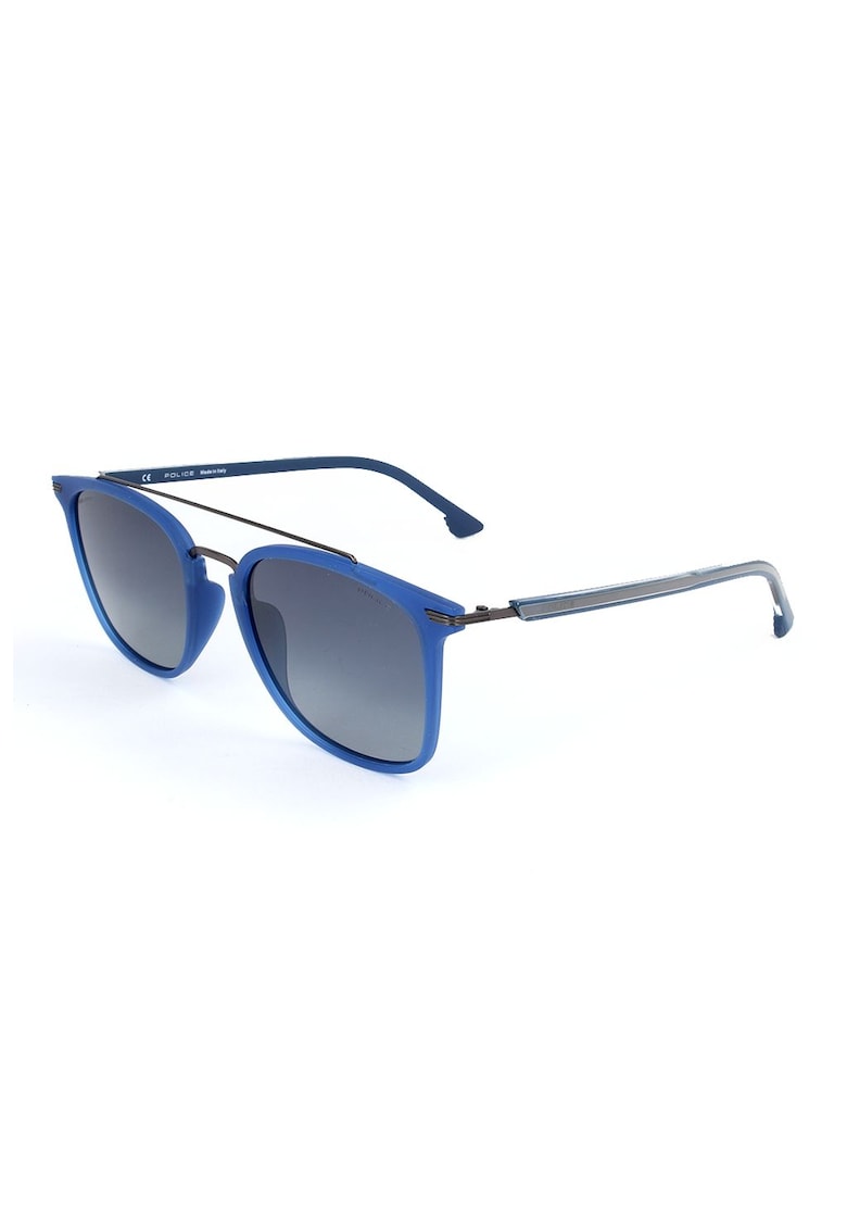 Ochelari de soare aviator