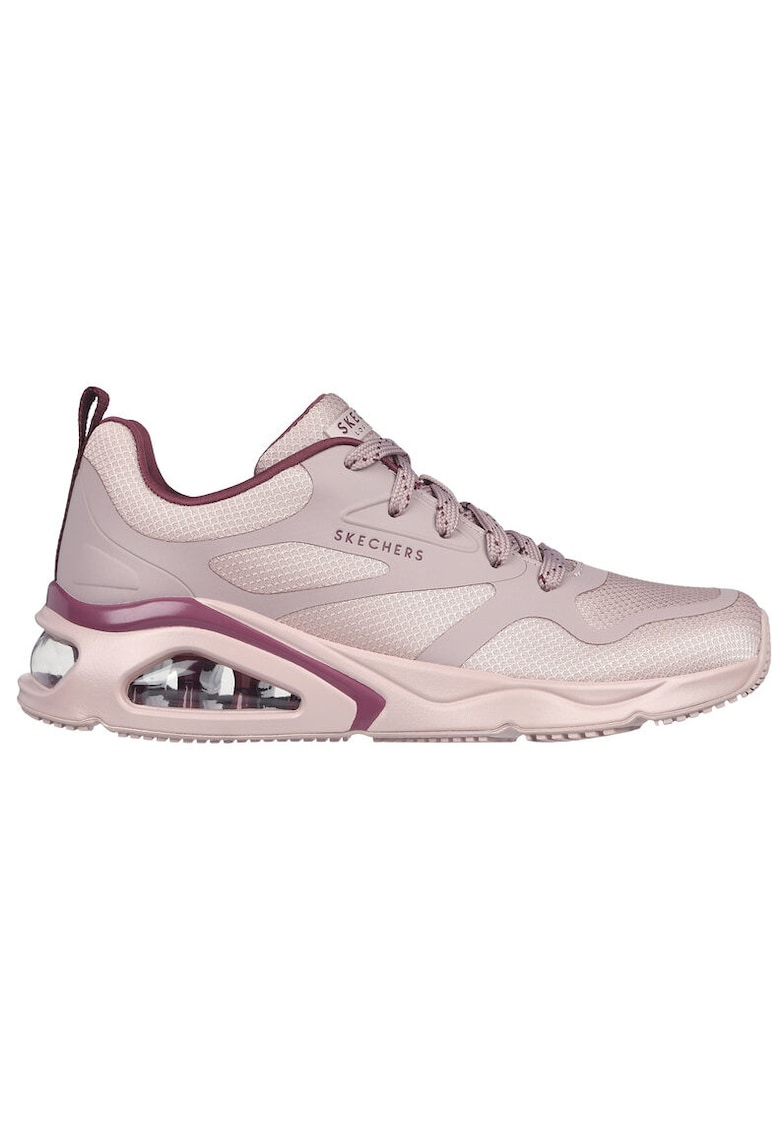 Pantofi sport Tres Air Uno Moder - Mov