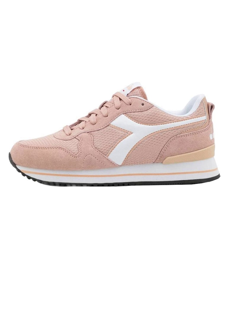 Pantofi sport  Olympia Platform WN