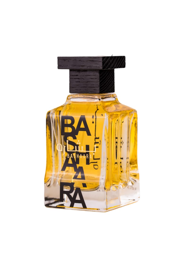 Apa de Parfum Bashaara - Barbati - 100ml