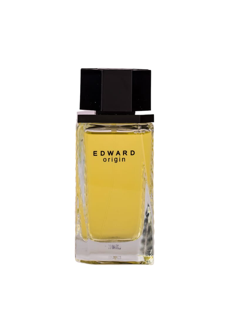 Apa de Toaleta Edward Origin - Barbati - 100ml