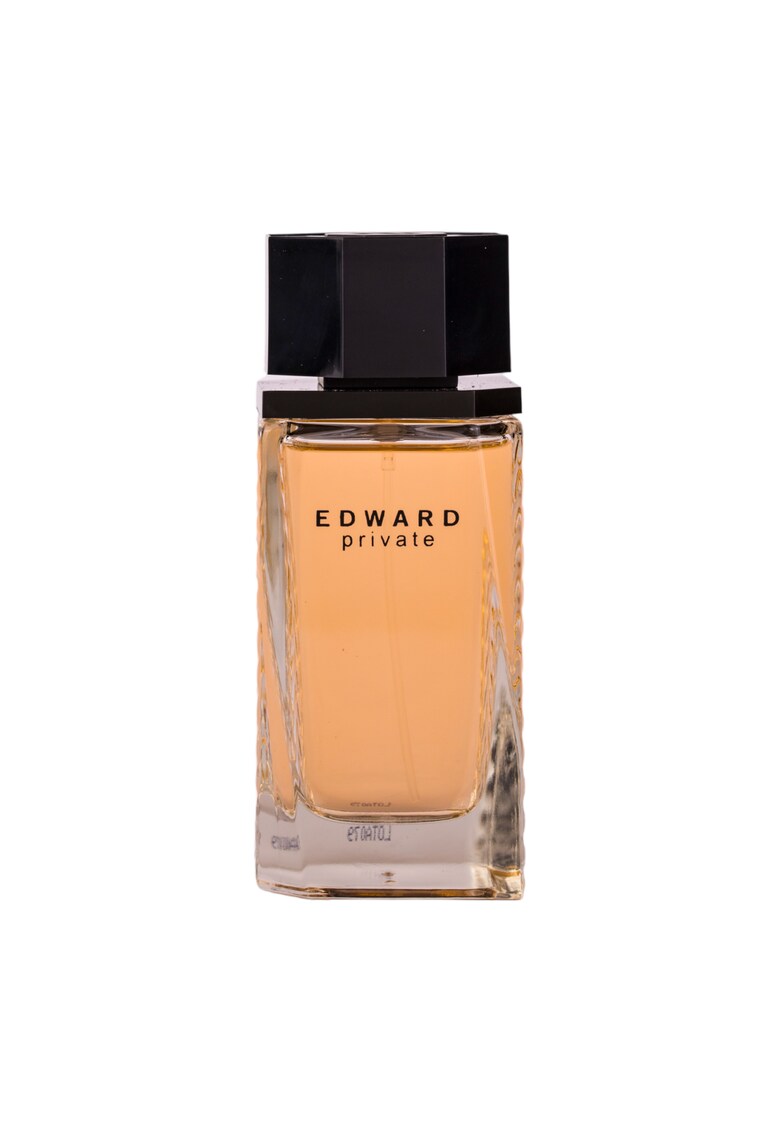 Apa de Toaleta Edward Private - Barbati - 100ml