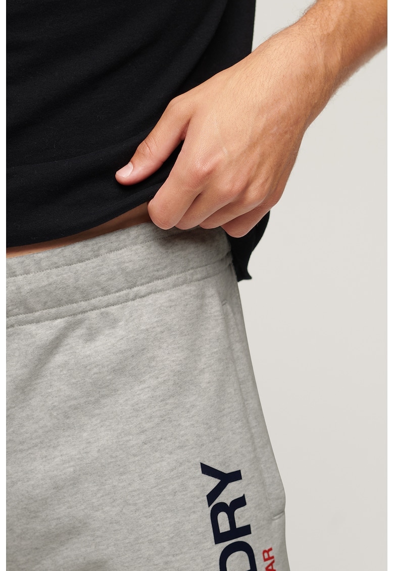 Pantaloni sport slim fit Sportswear